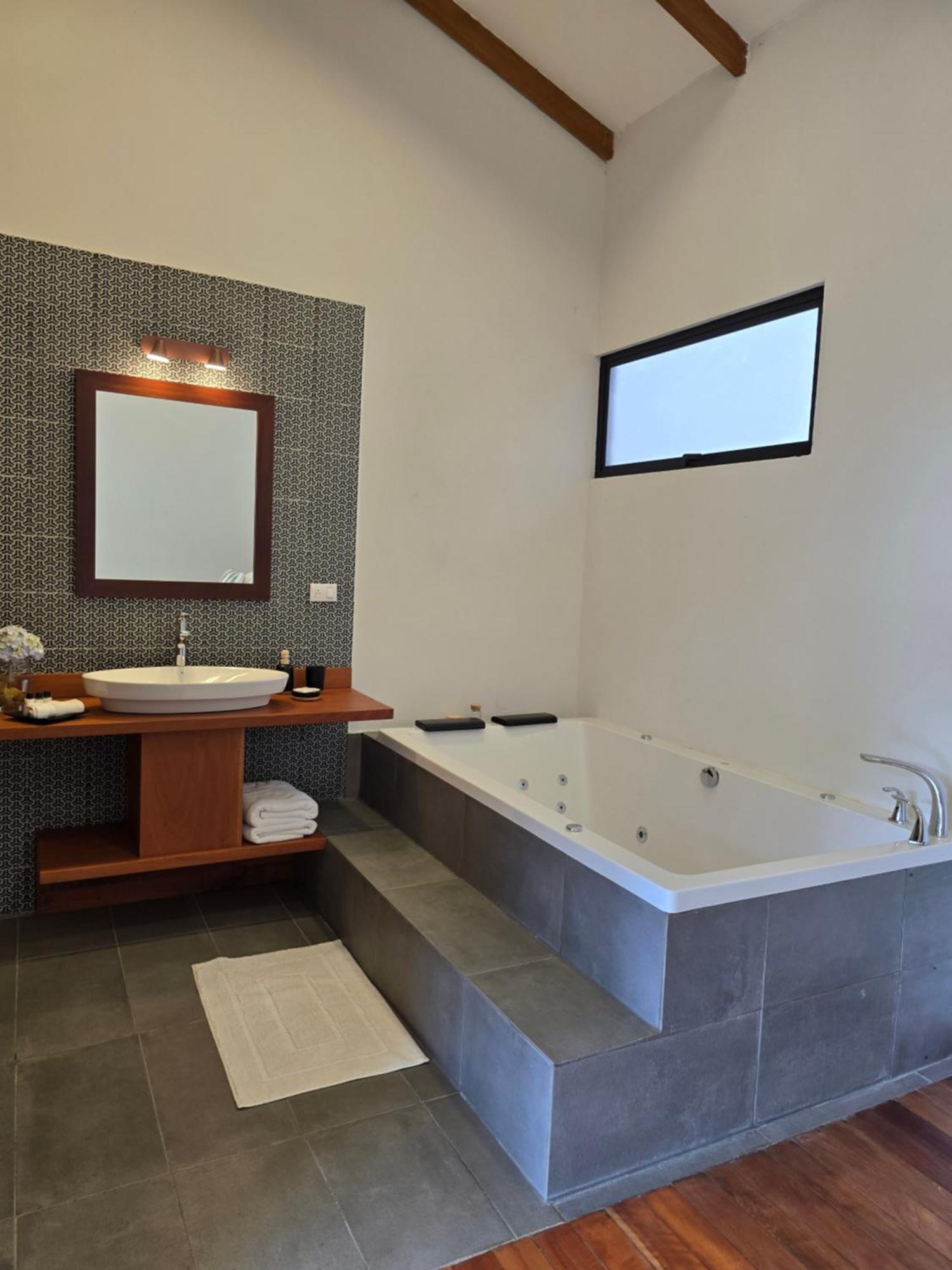Monteverde Casa Mia, Near Main Attractions And Town! Bagian luar foto
