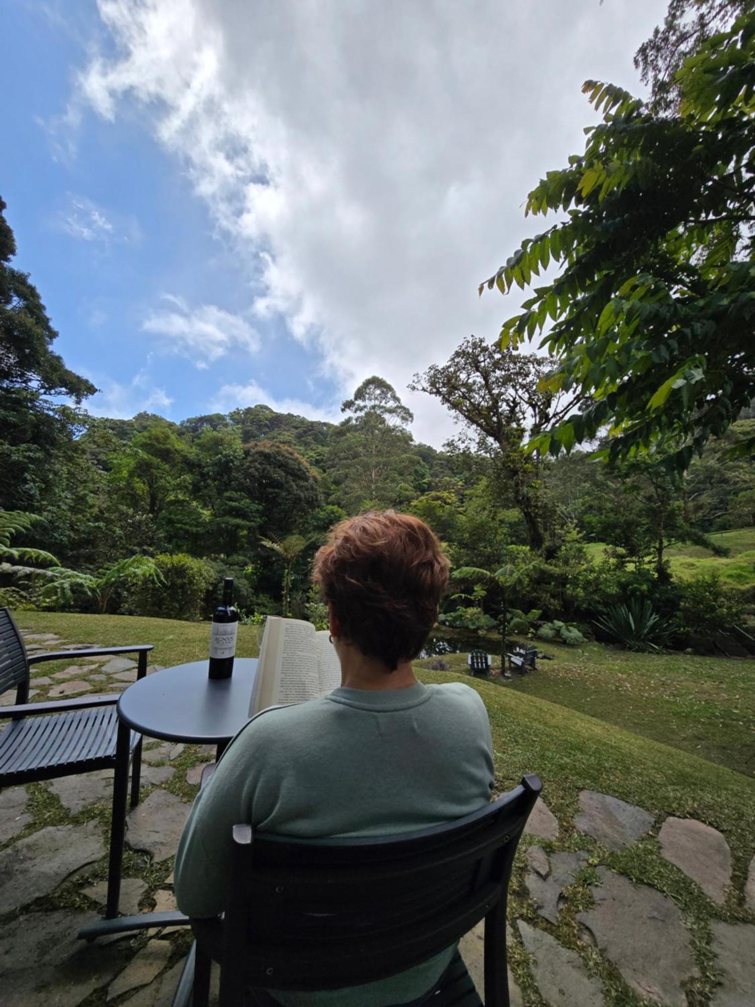 Monteverde Casa Mia, Near Main Attractions And Town! Bagian luar foto