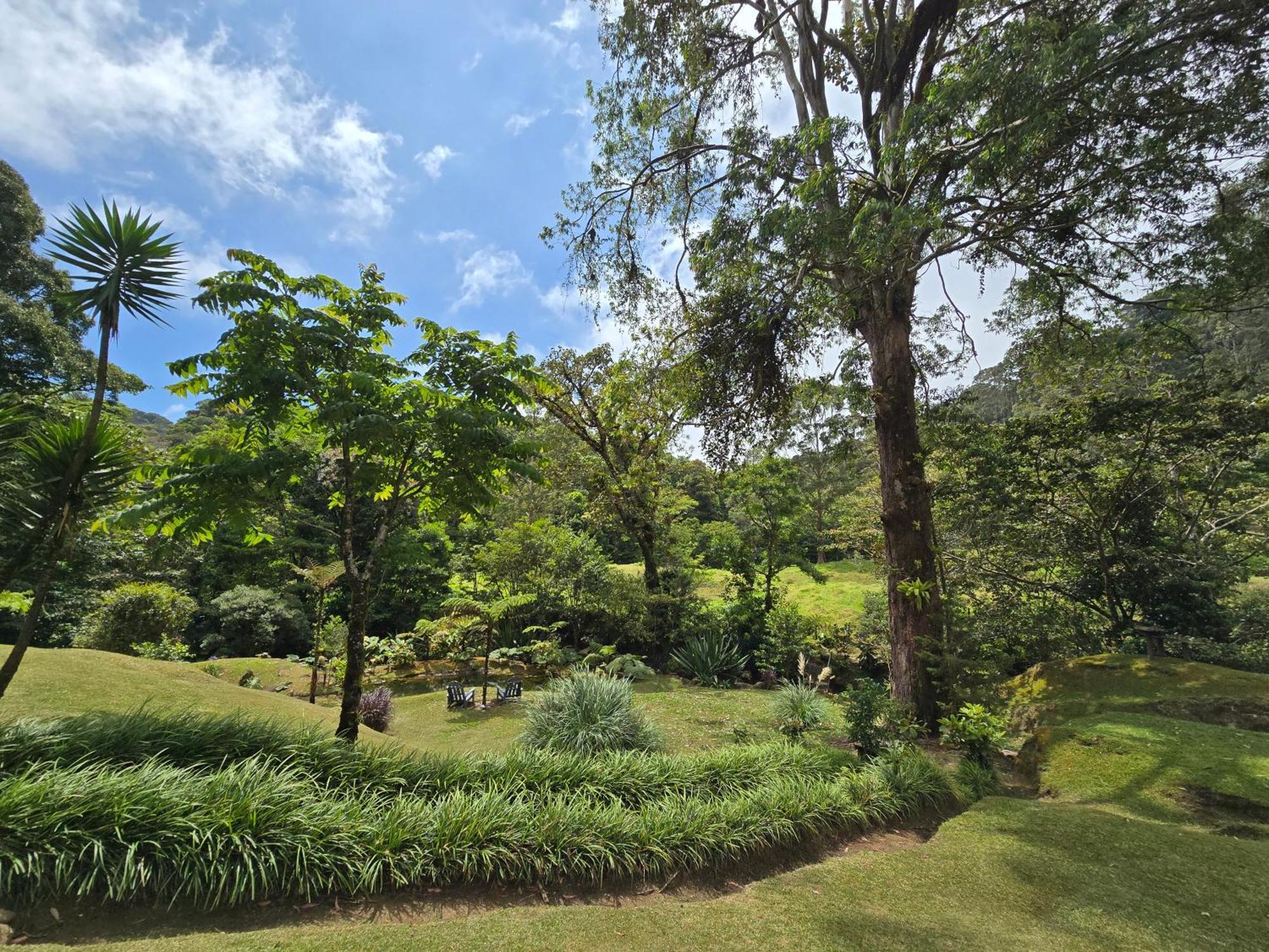 Monteverde Casa Mia, Near Main Attractions And Town! Bagian luar foto